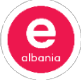 E-albania