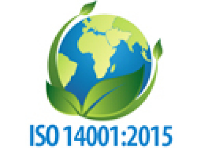 ISO do të publikojë standardin e rishikuar ISO 14001 