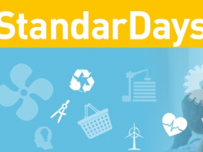 Dita e Standardeve: Mundësia për të zbuluar botën e Standardeve Europiane!