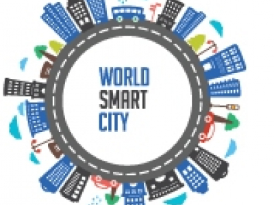 Forumi i Ditës Botërore për Qytetet e Zgjuara (smart cities) 