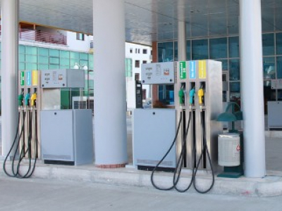 Karburantet e automobilave - Nafta - Kërkesat dhe metodat e provës