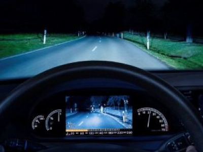 Siguria në rrugë - Përditësimi i serisë së standardeve për sigurinë dhe funksionin elektronik të automjeteve