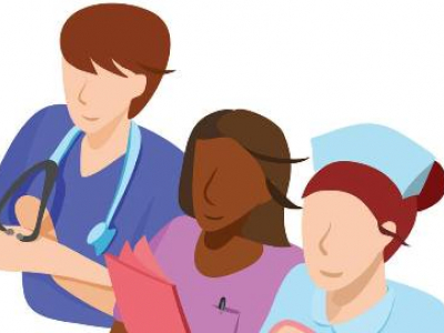 Tema e Ditës Botërore të Shëndetit të këtij viti është "Mbështetja e infermierëve dhe mamive" 