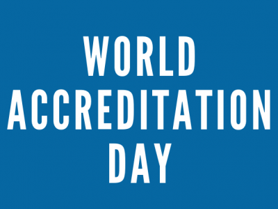 Dita Botërore e Akreditimit dhe përmirësimi i sigurisë ushqimore