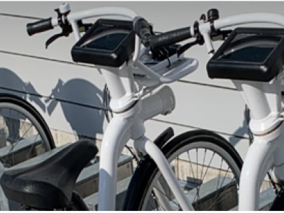 ISO, sapo ka publikuar një specifikim të ri teknik, rreth sigurisë së biçikletave elektrike