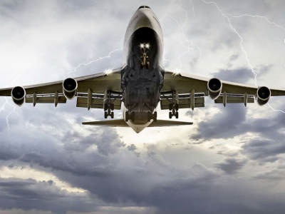 E ardhmja e pasigurtë e kompanive të fluturimeve ajrore