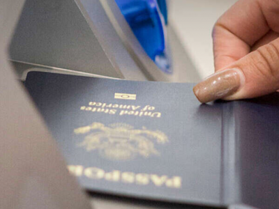 ISO, sapo ka publikuar një seri të re standardesh për sigurinë e pasaportave biometrike