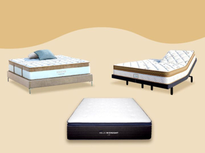 SSH EN 1725:1998 Domestic furniture - Beds and mattresses - Safety requirements and test methods