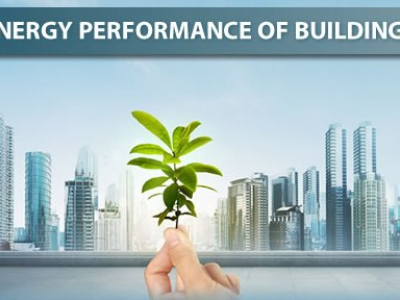 DS CEN ISO/TR 52016-2:2017 ‘Energy performance of buildings - Energy needs for heating and cooling, internal temperatures and sensible and latent heat loads - Part 2: Explanation and justification of ISO 52016-1 and ISO 52017-1 (ISO/TR 52016-2:2017)'