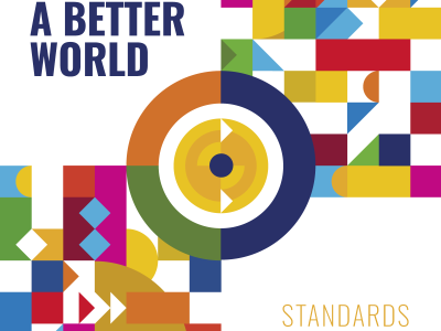 Dita Botërore e Standardeve - 14 Tetor 2021