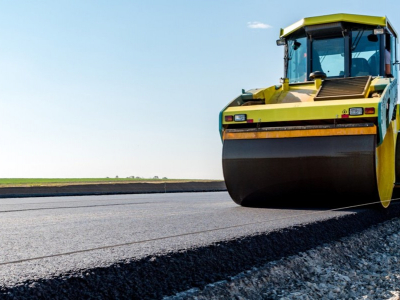 DPS ka publikuar standardin SSH ISO 15878:2021 "Pajisje për punime dhe mirëmbajtje të rrugëve - Shtrues asfalti - Terminologjia dhe specifikimet tregtare"