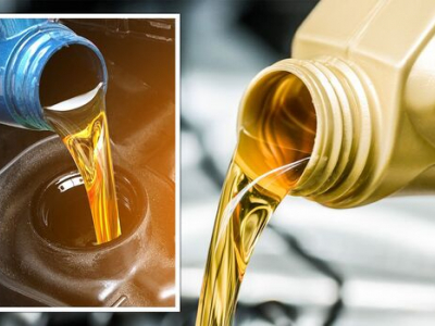 DPS ka publikuar standardin SSH EN ISO 5164:2014 “Produkte nafte - Përcaktimi i karakteristikave antidetonuese të karburanteve të motorave - Metoda kërkimore (ISO 5164:2014)”