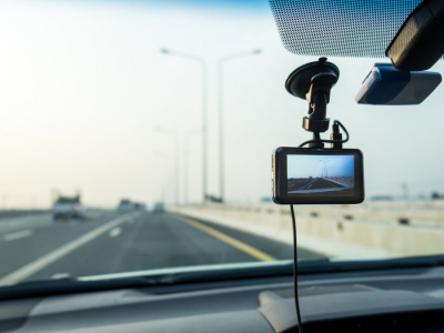 DPS ka publikuar standardin SSH EN 63005-1:2017 “Regjistrimi i të dhënave video të ngjarjes në rast aksidentesh të automjeteve rrugore - Pjesa 1: Kërkesa bazë”