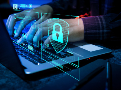 DPS ka publikuar standardin SSH EN ISO/IEC 27001:2023 'Siguria e informacionit, siguria kibernetike dhe mbrojtja e privatësisë - Sistemet e menaxhimit të sigurisë së informacionit - Kërkesat'