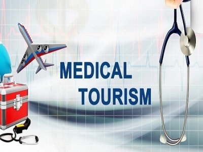 SSH ISO 22525:2020 ‘Turizmi dhe shërbimet që lidhen me të - Turizmi mjekësor - Kërkesat e shërbimit’