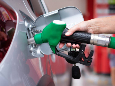 DPS ka publikuar standardin SSH EN ISO 22854:2021 “Produkte të lëngëta të naftës - Përcaktimi i llojeve të hidrokarbureve dhe oksigjenit në benzinën e përdorur për automjete"