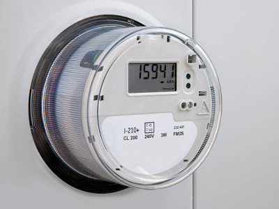 DPS ka publikuar standardin SSH EN IEC 62052-11:2021 “Pajisje matëse të energjisë elektrike - Kërkesa të përgjithshme, provat dhe kushtet e provës - Pjesa 11: Pajisja matëse”