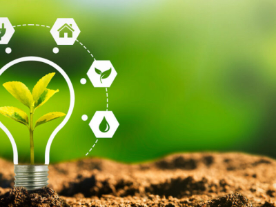Organizata Ndërkombëtare për Standardizimin (ISO), ka publikuar standardin ISO 50001:2018 Sistemet e menaxhimit të energjisë - Kërkesat bashkë me udhëzime për përdorim”