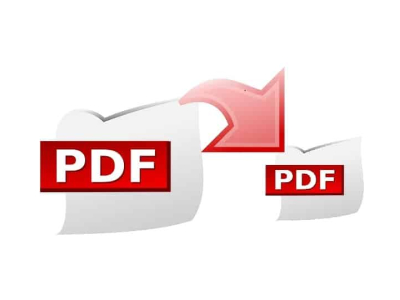 Organizata Ndërkombëtare për Standardizimin (ISO) ka publikuar standardin për formatin e dokumentit PDF