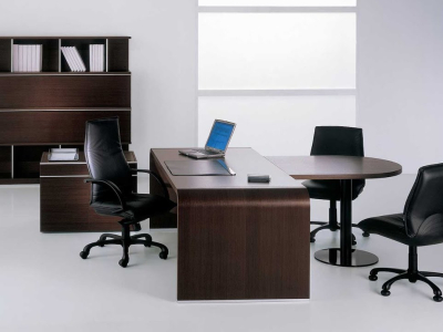 DPS has published the SSH standard ISO 24496:2021 “Office furniture — Office chairs — Method for determining dimensions”