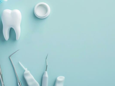 Standardi SSH EN ISO 24395:2023 "Stomatologji - Klasifikimi i përgatitjes së restaurimeve të dhëmbëve"