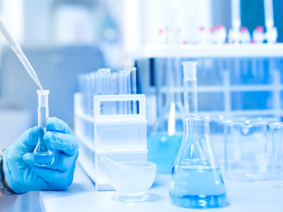 DPS has published the SSH EN ISO/IEC 17025:2017 standard “General requirements for the competence of testing and calibration laboratories”