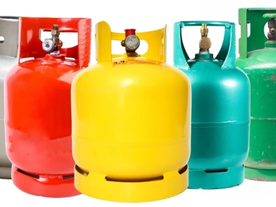 DPS ka publikuar standardin SSH EN ISO 14245:2021 “Bombola gazi     - Specifikimet dhe provat për valvolat e bombolave për GLN - Valvolat me mbyllje automatike