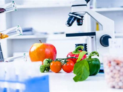 DPS ka publikuar standardin SSH ISO 22003-2:2022 “Siguria ushqimore - Pjesa 2: Kërkesat për organet, që ofrojnë vlerësimin dhe çertifikimin e produkteve, proceseve dhe shërbimeve, duke përfshirë auditimin e sistemit të sigurisë ushqimore”