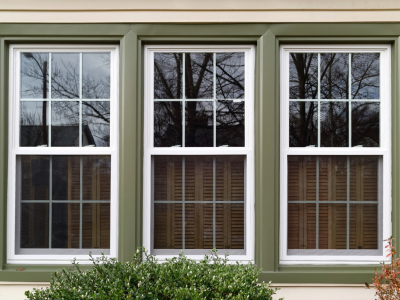 Standard SSH EN ISO 10077-1:2017 “Thermal performance of windows, doors and shutters - Calculation of thermal transmittance - Part 1: General requirements”