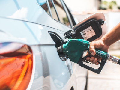 DPS has published the standard SSH EN 228:2012+A1:2017 “Vehicle fuels - Unleaded petrol - Requirements and test methods”