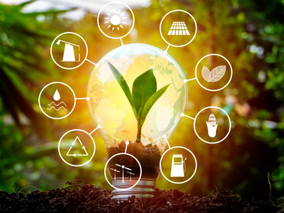 DPS ka publikuar standardin SSH ISO 50001:2018/Amd 1:2024 “Sistemet e menaxhimit të energjisë - Kërkesat bashkë me udhëzime për përdorim - Amendamenti 1: Ndryshimet e veprimit klimatik”