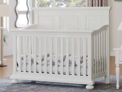 DPS has published the standard SSH EN 16890:2017+A1:2021 “Children's furniture - Mattresses for children's beds and portable beds - Safety requirements and test methods”