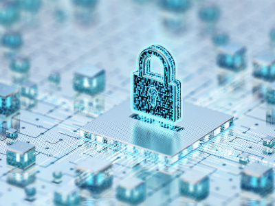 The International Organization for Standardization (ISO) has published the ISO/IEC 27005:2022 standard "Information security, cybersecurity and privacy protection – Guidance on information security risk management"