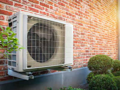 SSH Standard EN 14511-1:2022 “Air conditioners for heating and cooling, liquid chilling packages and heat pumps with electrically driven compressors for space heating and cooling - Part 1: Terms and definitions”