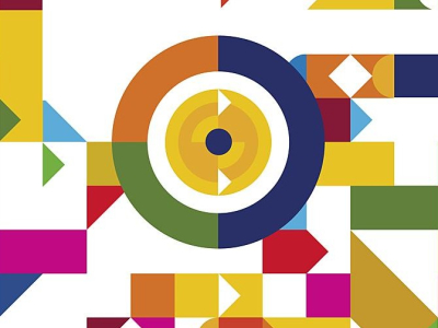 WORLD STANDARDS DAY 2025