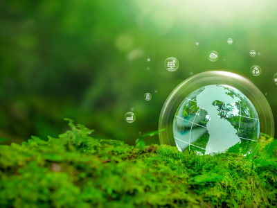 Standardet e harmonizuara mundësojnë matjen e sigurt të energjisë termike