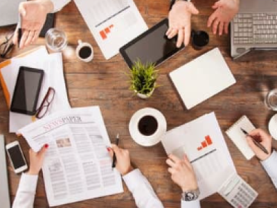 Mbledhja e Bordit Drejtues të Drejtorisë së Përgjithshme të Standardizimit (DPS)